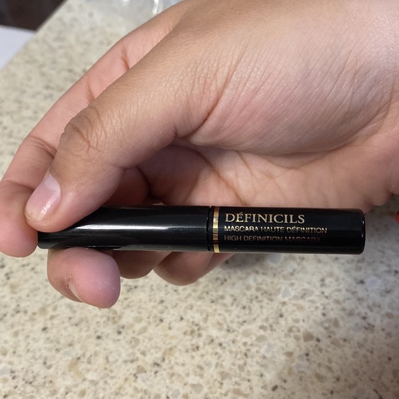 SOLD - Picture 7 of 8